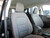 Thumbnail 2021 Ford Escape - Budget of Cedar Rapids