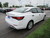 Thumbnail 2024 Nissan Sentra - Budget of Cedar Rapids