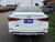 Thumbnail 2024 Nissan Sentra - Budget of Cedar Rapids