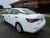 Thumbnail 2024 Nissan Sentra - Budget of Cedar Rapids