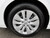 Thumbnail 2024 Nissan Sentra - Budget of Cedar Rapids