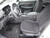 Thumbnail 2024 Nissan Sentra - Budget of Cedar Rapids