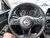Thumbnail 2024 Nissan Sentra - Budget of Cedar Rapids