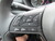 Thumbnail 2024 Nissan Sentra - Budget of Cedar Rapids