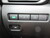 Thumbnail 2024 Nissan Sentra - Budget of Cedar Rapids