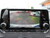 Thumbnail 2024 Nissan Sentra - Budget of Cedar Rapids