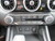 Thumbnail 2024 Nissan Sentra - Budget of Cedar Rapids
