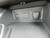 Thumbnail 2024 Nissan Sentra - Budget of Cedar Rapids