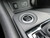 Thumbnail 2024 Nissan Sentra - Budget of Cedar Rapids