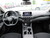 Thumbnail 2024 Nissan Sentra - Budget of Cedar Rapids