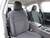 Thumbnail 2024 Nissan Sentra - Budget of Cedar Rapids
