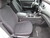Thumbnail 2024 Nissan Sentra - Budget of Cedar Rapids