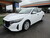 Thumbnail 2024 Nissan Sentra - Budget of Cedar Rapids
