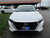 Thumbnail 2024 Nissan Sentra - Budget of Cedar Rapids