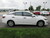 Thumbnail 2024 Nissan Sentra - Budget of Cedar Rapids