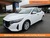 Thumbnail 2024 Nissan Sentra - Budget of Cedar Rapids