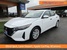 2024 Nissan Sentra S  - 15983715  - Budget of Cedar Rapids