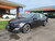 Thumbnail 2023 Chevrolet Malibu - Budget of Cedar Rapids