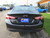 Thumbnail 2023 Chevrolet Malibu - Budget of Cedar Rapids