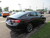 Thumbnail 2023 Chevrolet Malibu - Budget of Cedar Rapids