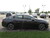 Thumbnail 2023 Chevrolet Malibu - Budget of Cedar Rapids