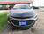 Thumbnail 2023 Chevrolet Malibu - Budget of Cedar Rapids