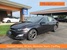 2023 Chevrolet Malibu LT  - 15114525  - Budget of Cedar Rapids