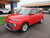 Thumbnail 2022 Kia Soul - Budget of Cedar Rapids