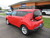 Thumbnail 2022 Kia Soul - Budget of Cedar Rapids