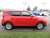 Thumbnail 2022 Kia Soul - Budget of Cedar Rapids