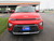 Thumbnail 2022 Kia Soul - Budget of Cedar Rapids