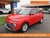 Thumbnail 2022 Kia Soul - Budget of Cedar Rapids