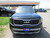 Thumbnail 2023 Kia Telluride - Budget of Cedar Rapids