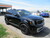 Thumbnail 2023 Kia Telluride - Budget of Cedar Rapids