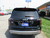 Thumbnail 2023 Kia Telluride - Budget of Cedar Rapids