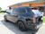 Thumbnail 2023 Kia Telluride - Budget of Cedar Rapids