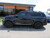 Thumbnail 2023 Kia Telluride - Budget of Cedar Rapids