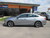 Thumbnail 2023 Chevrolet Malibu - Budget of Cedar Rapids