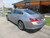 Thumbnail 2023 Chevrolet Malibu - Budget of Cedar Rapids