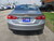 Thumbnail 2023 Chevrolet Malibu - Budget of Cedar Rapids