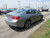 Thumbnail 2023 Chevrolet Malibu - Budget of Cedar Rapids