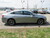 Thumbnail 2023 Chevrolet Malibu - Budget of Cedar Rapids