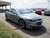 Thumbnail 2023 Chevrolet Malibu - Budget of Cedar Rapids
