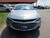 Thumbnail 2023 Chevrolet Malibu - Budget of Cedar Rapids