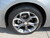 Thumbnail 2023 Chevrolet Malibu - Budget of Cedar Rapids