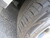 Thumbnail 2023 Chevrolet Malibu - Budget of Cedar Rapids