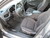 Thumbnail 2023 Chevrolet Malibu - Budget of Cedar Rapids