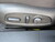 Thumbnail 2023 Chevrolet Malibu - Budget of Cedar Rapids