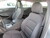 Thumbnail 2023 Chevrolet Malibu - Budget of Cedar Rapids