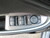 Thumbnail 2023 Chevrolet Malibu - Budget of Cedar Rapids